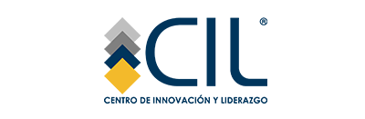 Centro de Innovación y Liderazgo | UNACAR