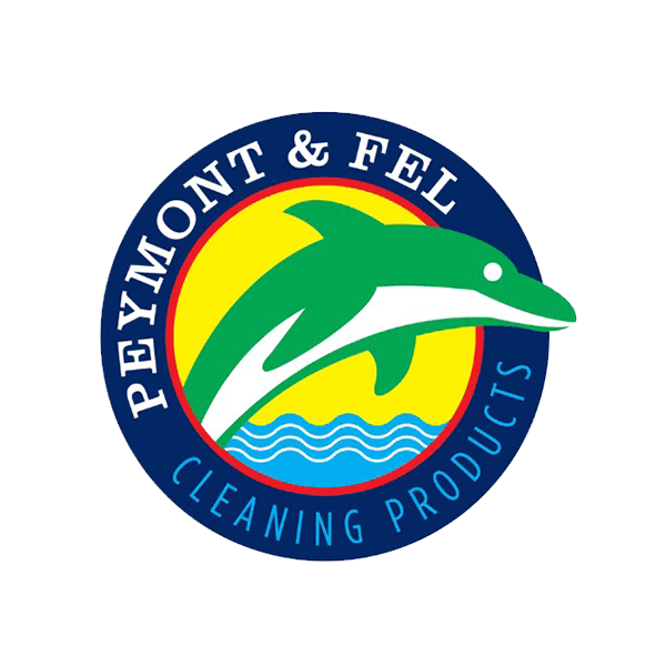 Peymont & Fel | Patrocinador xMediaFest 2025